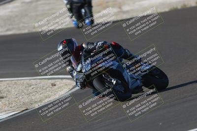 media/Nov-01-2025-TrackDaz (Sat) [[2b4d5192bc]]/B Group/1020am (Turn 3)/